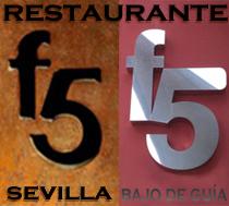ver/oir